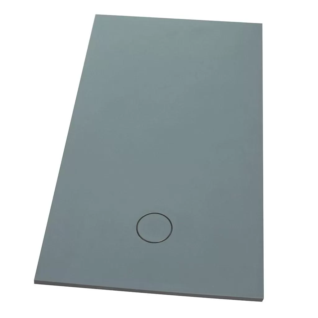  Vango - Receveur de douche VANGO largeur 90cm - ZBVAN090