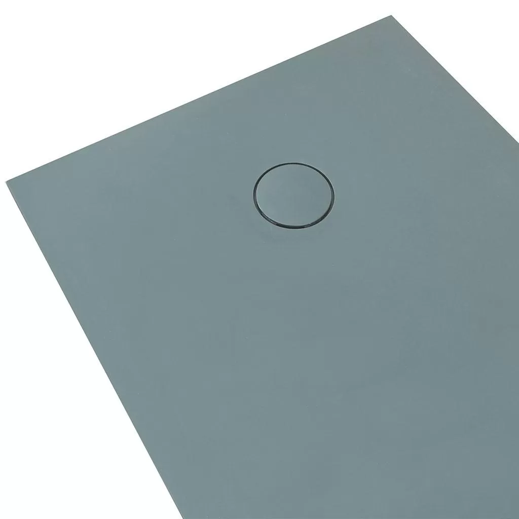  Vango - Receveur de douche VANGO largeur 90cm - ZBVAN090