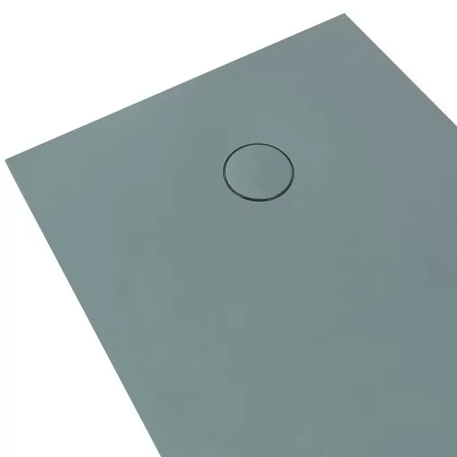  Vango - Receveur de douche VANGO largeur 90cm - ZBVAN090