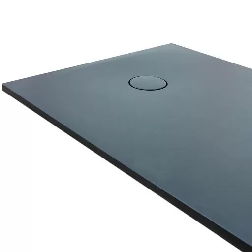  Vango - Receveur de douche VANGO largeur 90cm - ZBVAN090