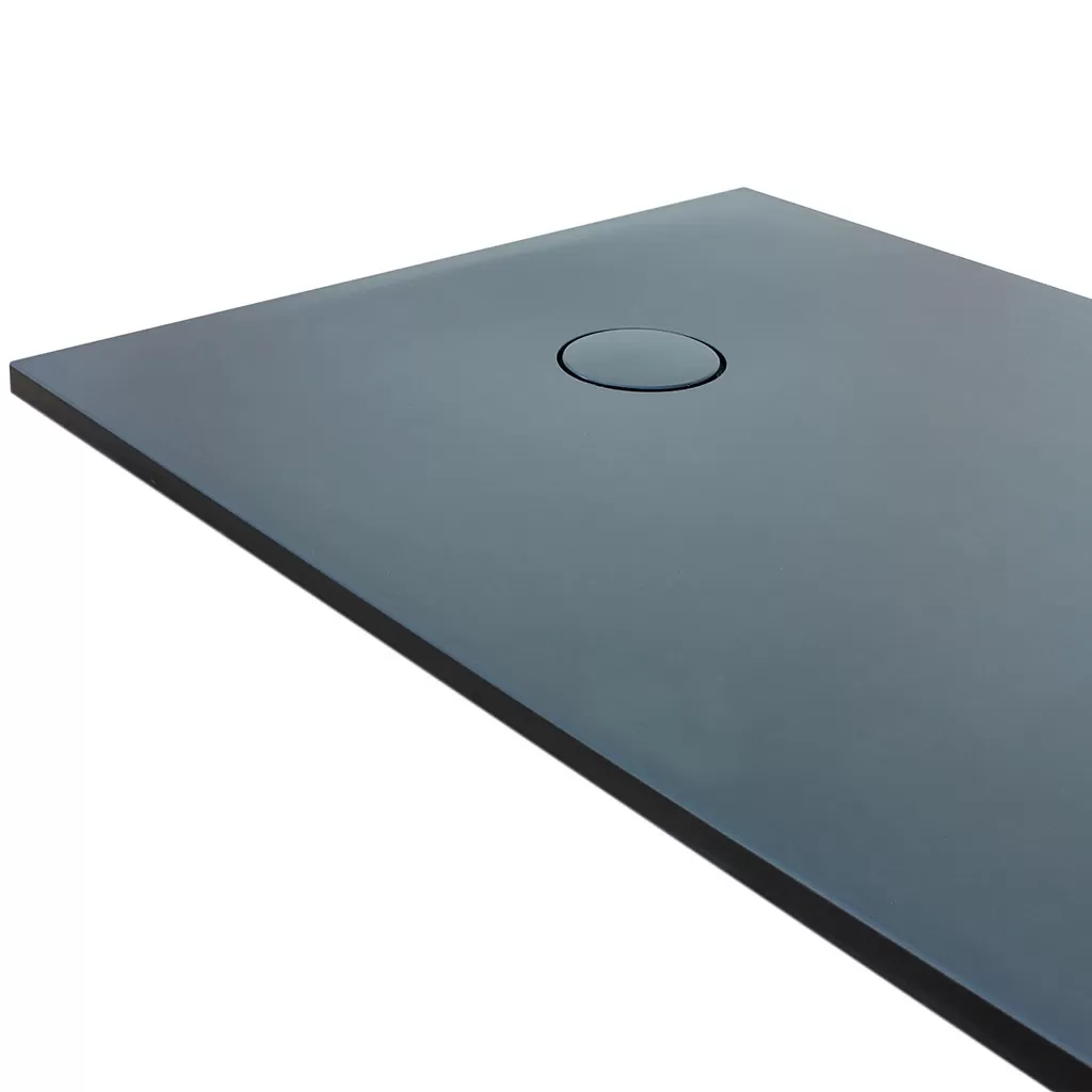  Vango - Receveur de douche VANGO largeur 80cm - ZBVAN080