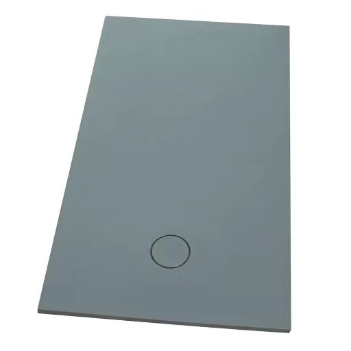  Vango - Receveur de douche VANGO largeur 80cm - ZBVAN080