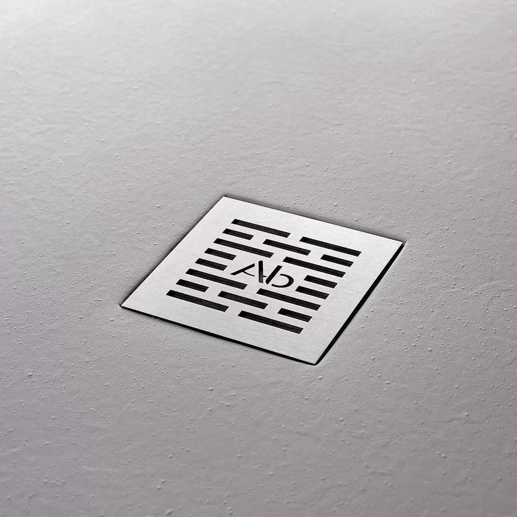  Origine - Receveur de douche ORIGINE largeur 90cm - ZBORI90