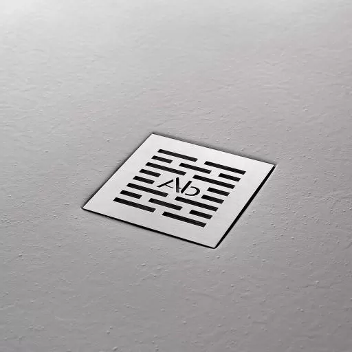  Origine - Receveur de douche ORIGINE largeur 90cm - ZBORI90