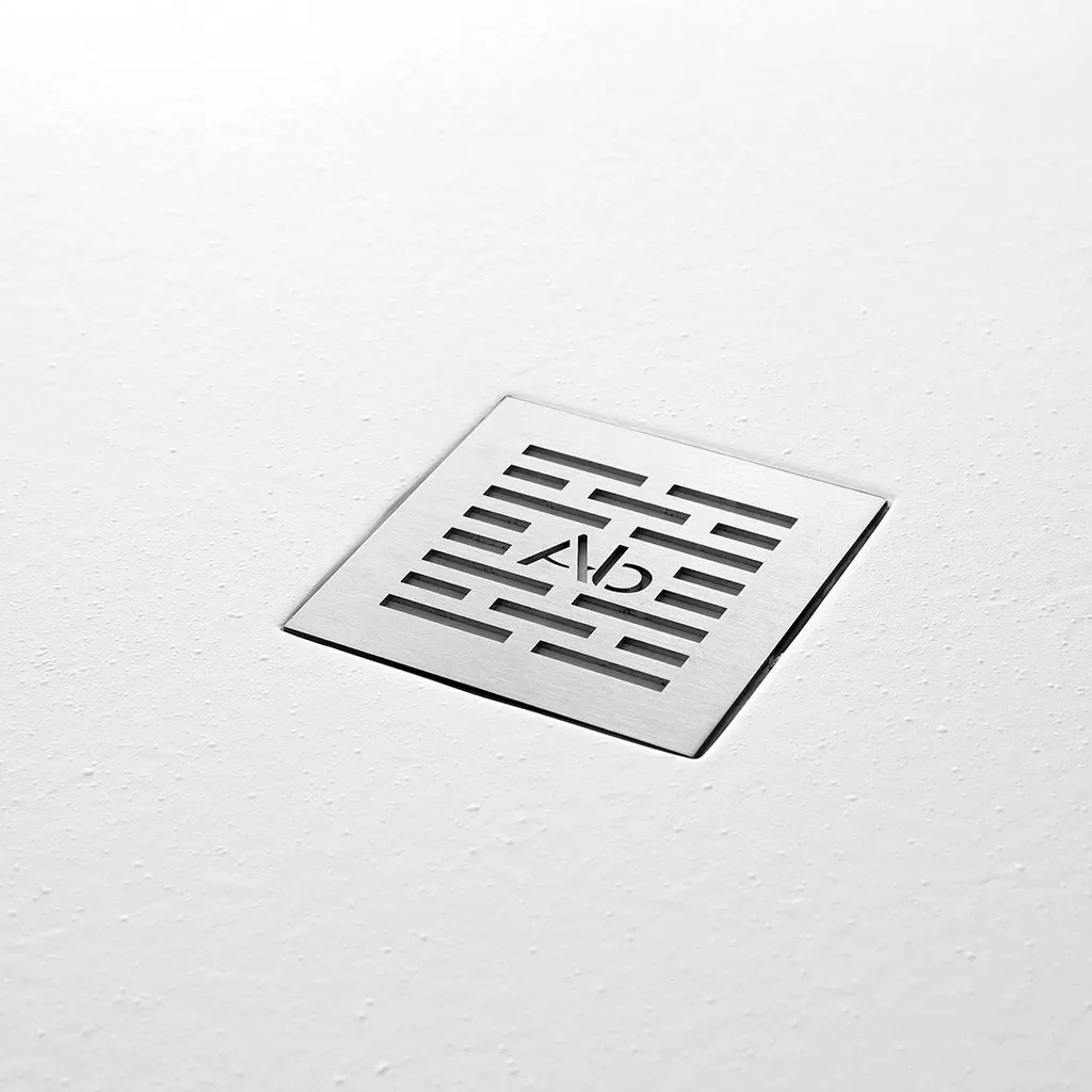  Origine - Receveur de douche ORIGINE largeur 90cm - ZBORI90