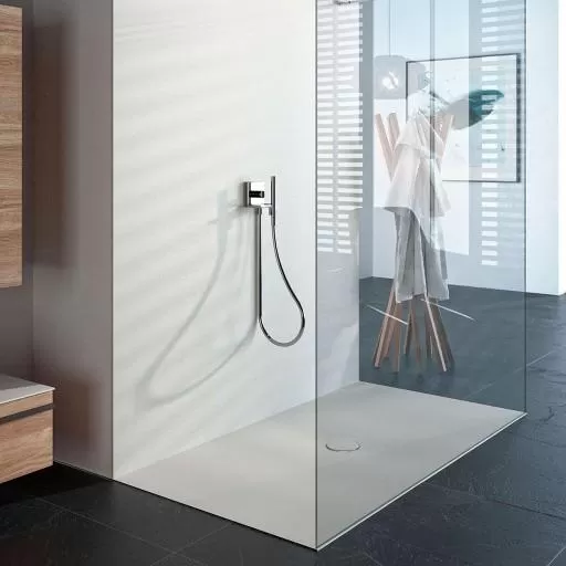  Signature - Receveur de douche SIGNATURE largeur 90cm - ZBGN090