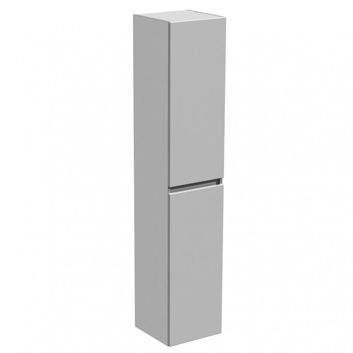 KETTY DUO - Colonne 2 portes - DUOCOL D/G