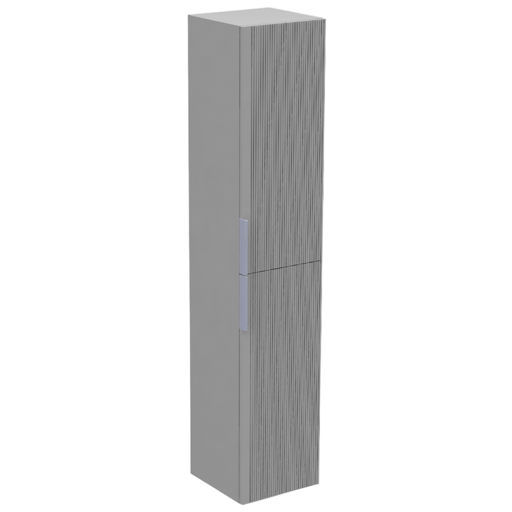 Colonne porte à droite