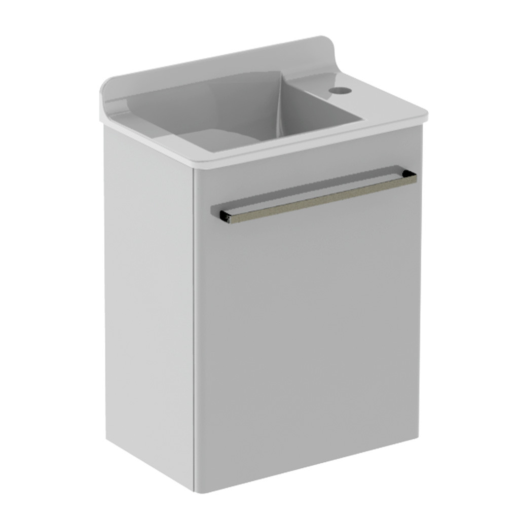 Lave mains Pio porte Smart