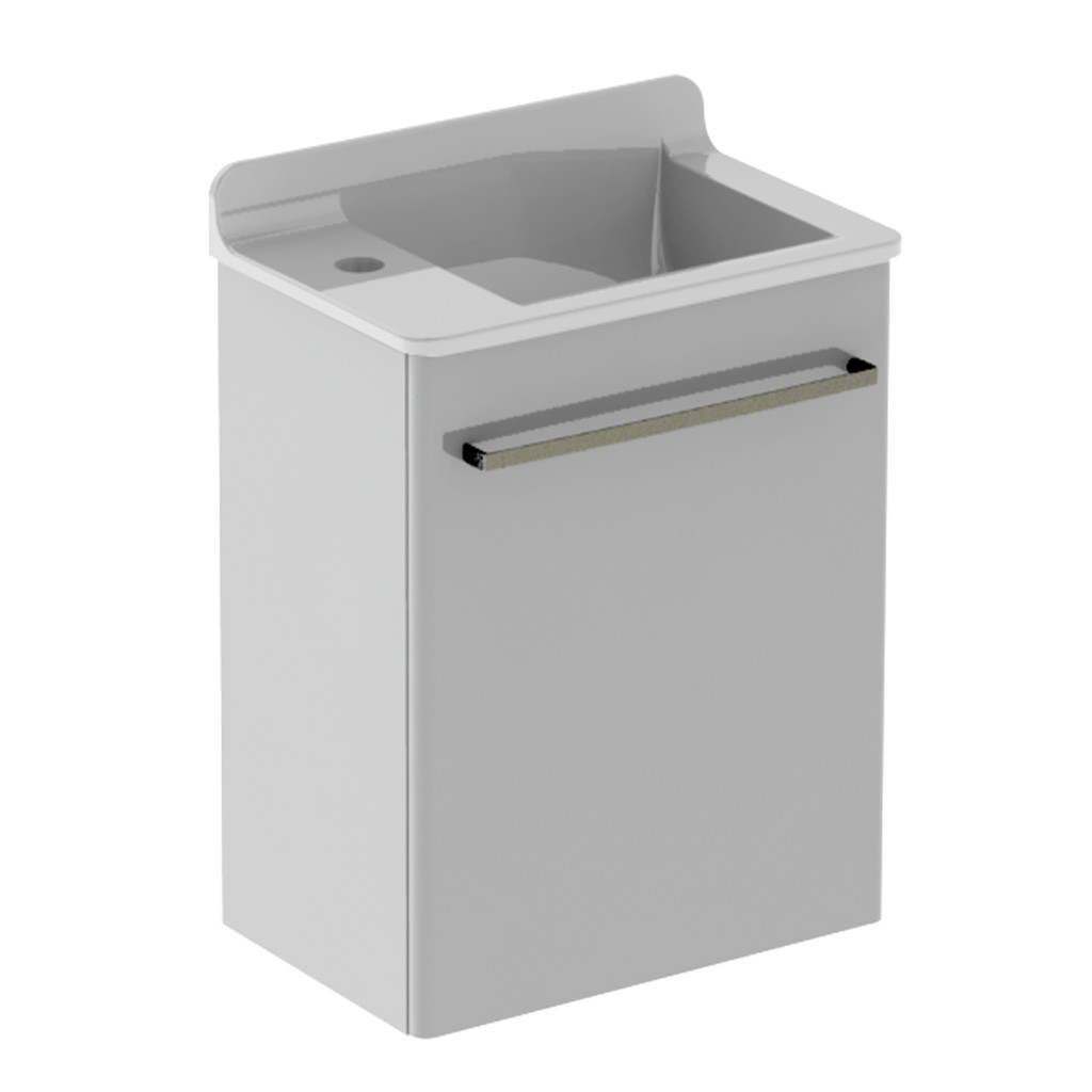 Lave mains Pio porte Smart