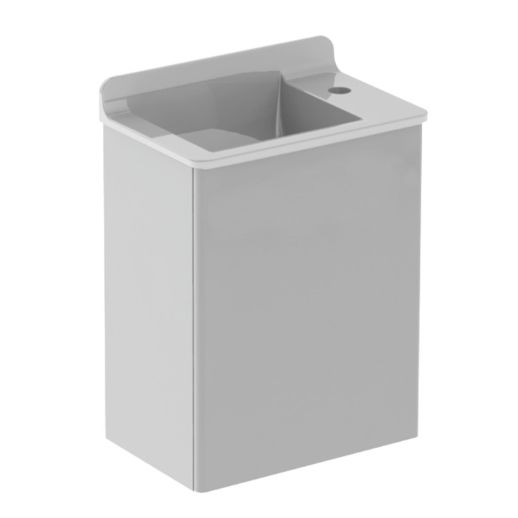 Lave mains Pio porte Smart