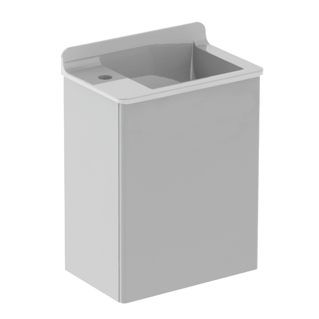 Lave mains Pio porte Smart