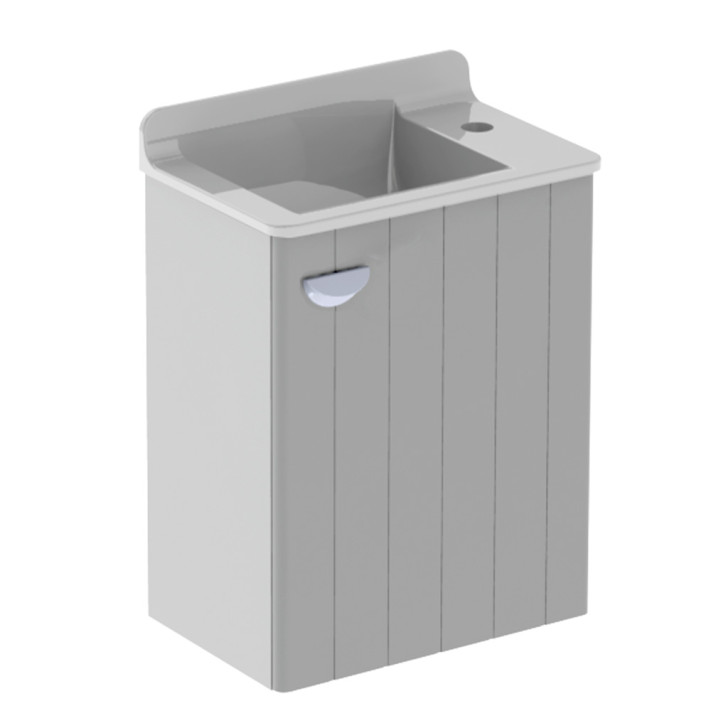 Lave mains Pio porte Rivage