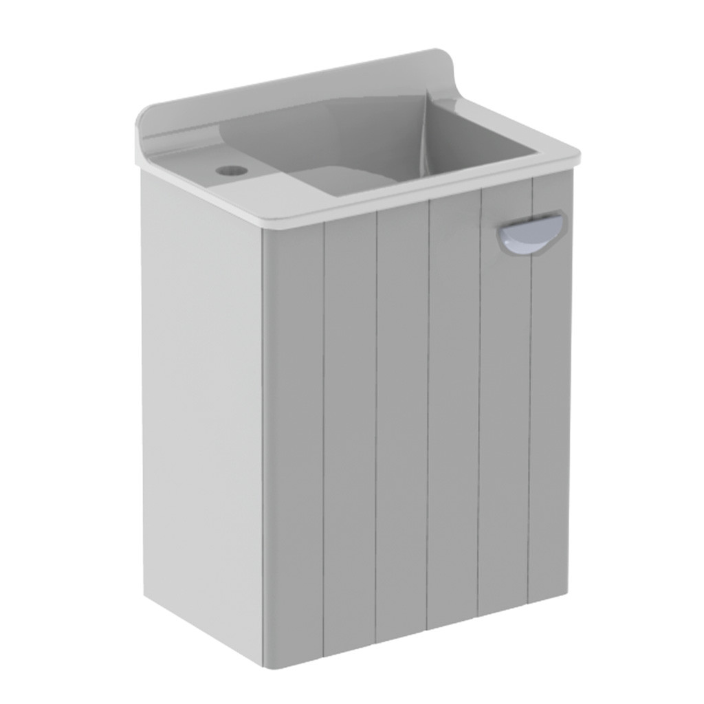 Lave mains Pio porte Rivage