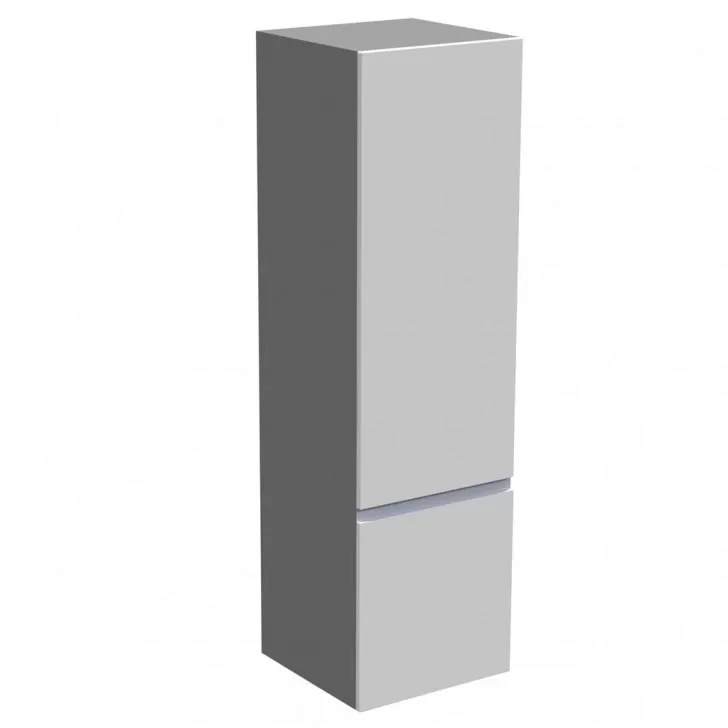  Aviso - Colonne 2 portes - AVICOL50G