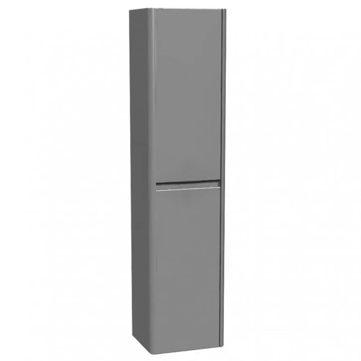  Dolce - Colonne 2 portes - DOLCAG