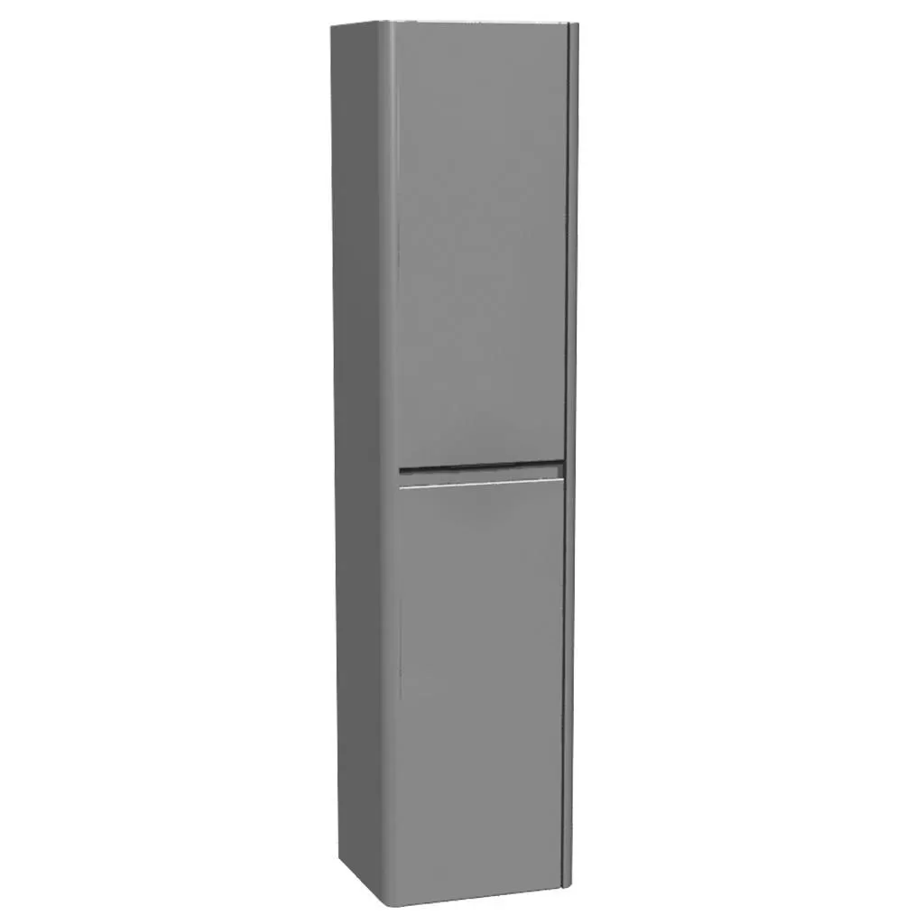  Dolce - Colonne 2 portes - DOLCAG