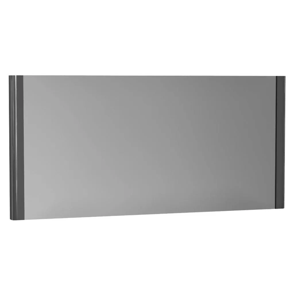  Dolce - Miroir avec habillage latéral - DOLCMI111