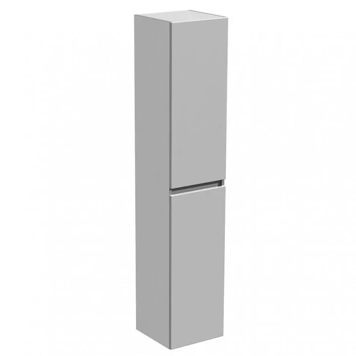  Ketty - Colonne 2 portes - KETTCOLD