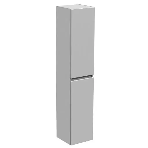  Ketty - Colonne 2 portes - KETTCOLD