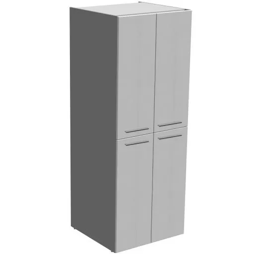  Meubles pour lave linge et sèche linge - Colonne pour lave linge et sèche linge - LAGA