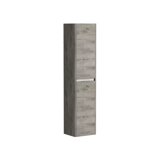  Dolce - Colonne 2 portes - DOLCAD