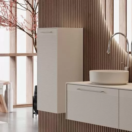  Sumiko - Vasque ronde SMO - ZVSQRONSMO