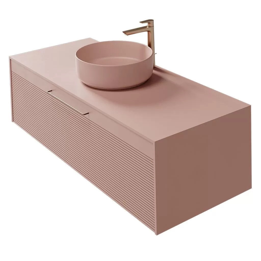  Sumiko - Vasque ronde SMO - ZVSQRONSMO